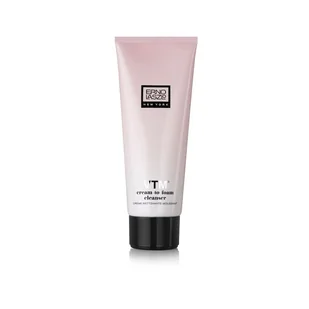 Erno Laszlo Krem do piany Pianki do twarzy 150 ml - Pianki do mycia twarzy - miniaturka - grafika 1