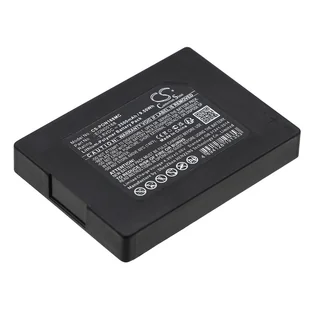 Pyle PPBCM16 / EON00168 2500mAh 9.50Wh Li-Polymer 3.8V (Cameron Sino) - Akumulatory do aparatów dedykowane - miniaturka - grafika 1