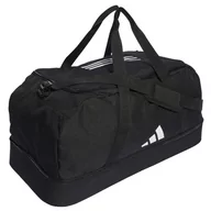 Torby sportowe - Torba adidas Tiro Duffel Bag BC L (kolor Czarny) - miniaturka - grafika 1