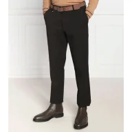 Spodnie męskie - BOSS Spodnie Kane | Slim Fit - miniaturka - grafika 1