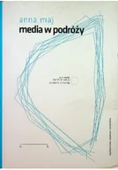 Marketing - Media w podróży - miniaturka - grafika 1