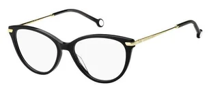 Okulary korekcyjne Tommy Hilfiger TH 1882 807 - Okulary korekcyjne, oprawki, szkła - miniaturka - grafika 1