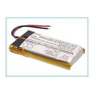 Akcesoria do słuchawek - Ultralife UBC005 / HS-7 250mAh 0.93Wh Li-Polymer 3.7V (Cameron Sino) - miniaturka - grafika 1