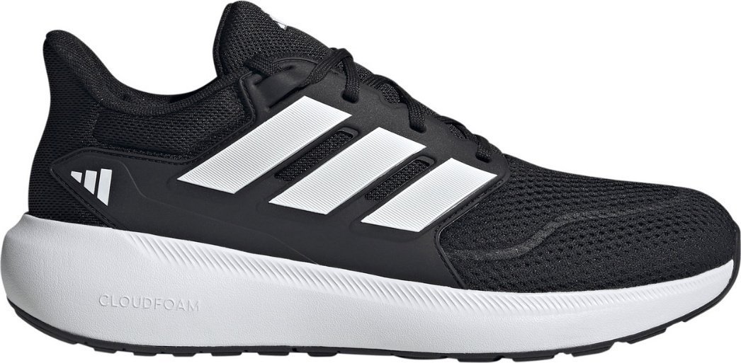 Adidas Buty męskie adidas Ultimashow 2.0 Plus KK0745 42 2/3