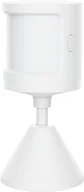 Czujniki ruchu i zmierzchu - Czujnik ruchu Xiaomi Mi Motion Sensor 2S - miniaturka - grafika 1