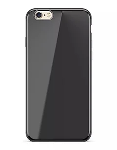 ERT GROUP Etui na telefon komórkowy Full Electro do iPhone XS Max Black - Etui i futerały do telefonów - miniaturka - grafika 1