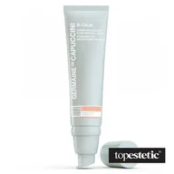 Kremy do twarzy - Germaine de Capuccini B-Calm Found Moisturising Cream Rich Nawilżający krem do skóry wrażliwej, suchej i normalnej 50 ml - miniaturka - grafika 1