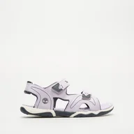 Sandały damskie - TIMBERLAND ADVENTURE SEEKER - Timberland - miniaturka - grafika 1