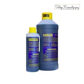 Dezynfekcja - Barbicide - koncentrat do dezynfekcji narzędzi i akcesoriów -2000 ml - miniaturka - grafika 1