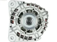 Alternatory - Alternator As-pl A3118 - miniaturka - grafika 1