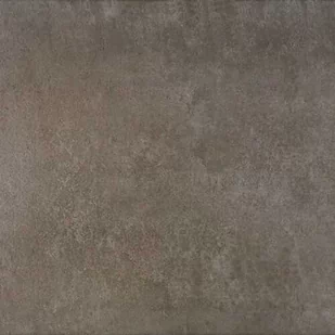 GRES KONCEPT TAUPE - /60x30/ 60x60/ 75x75/ 120X60/ 120x120/ - Płytki ceramiczne - miniaturka - grafika 1