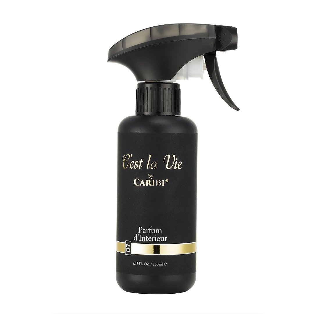 Zapach C`est la Vie #007 M