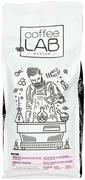 Kawa - Coffeelab - Brazylia Cemorrado Sweet Edition Espresso 1kg - miniaturka - grafika 1