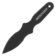 Noże - Nóż rzutka Cold Steel Micro Flight Thrower Spring Steel - miniaturka - grafika 1