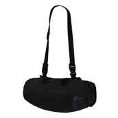 Rękawiczki - Helikon - Ocieplacz do rąk Frostbite Hand Warmer - StormStretch - Czarny - WM-FHW-NL-01 - miniaturka - grafika 1