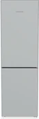 Lodówki - LIEBHERR CNclg 5203 LightGrey - miniaturka - grafika 1