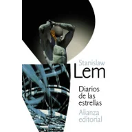 Fantasy - Diarios de las estrellas Nowa - miniaturka - grafika 1