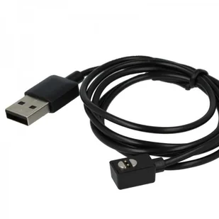 VHBW Kabel ładujący USB do Suunto Wing - Akcesoria do smartwatchy - miniaturka - grafika 1