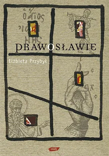 Prawosławie - Religia i religioznawstwo - miniaturka - grafika 1
