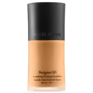 Podkłady do twarzy - Giorgio Armani Designer Lift 02 30ml - miniaturka - grafika 1