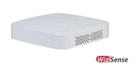 Rejestratory do monitoringu - Dahua NVR2108-8P-I2 - Szybka wysyłka, Możliwy montaż, Upusty dla instalatorów, Profesjonalne doradztwo! - miniaturka - grafika 1