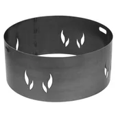 Akcesoria do grilla - Farmcook Iskrownik 79 cm - miniaturka - grafika 1