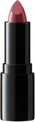 Szminki - IsaDora Perfect Moisture Lipstick 056 Rosewood - miniaturka - grafika 1