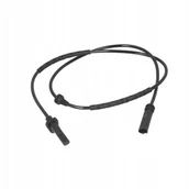 Czujniki - ATE Czujnik, prędkosć obrotowa koła 24.0710-5018.3 - miniaturka - grafika 1