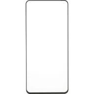 Szkła hartowane na telefon - SZKŁO HARTOWANE FULL GLUE OnePlus NORD CE 4 Lite czarny - miniaturka - grafika 1
