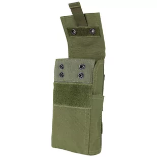 Condor - Shotgun Reload - Czarny - MA61-002 - Odzież taktyczna i umundurowanie - miniaturka - grafika 3