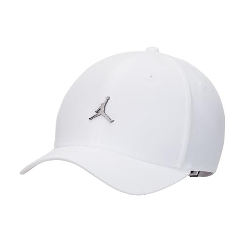 Nike Męska czapka baseballowa Rise