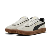 Buty trekkingowe damskie - Puma Buty Club Klassika Sd 40071801 - miniaturka - grafika 1