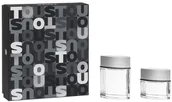 Zestawy kosmetyków męskich - Zestaw Tous Man Woda toaletowa 100 ml + Woda toaletowa 50 ml (8436603330756) - miniaturka - grafika 1