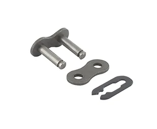 Greenstar 18303 ATTACHE CHAINE TRANSMISSION Transmisja - Części motocyklowe - miniaturka - grafika 1