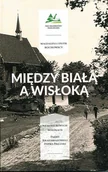 Przewodniki - Między Białą a Wisłoką, Magdalena i Piotr Rochowscy - miniaturka - grafika 1