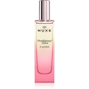 Nuxe Prodigieux Floral woda perfumowana dla kobiet 30 ml - Wody i perfumy damskie - miniaturka - grafika 1
