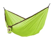 Hamaki - La Siesta Colibri single 1 osobowy zielony - miniaturka - grafika 1
