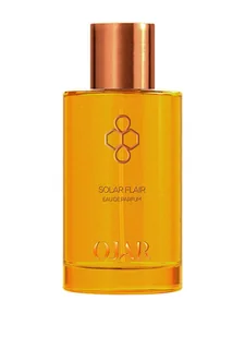 Ojar Solar Flair - Wody i perfumy damskie - miniaturka - grafika 1