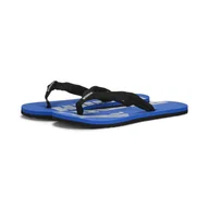 Klapki i japonki damskie - Japonki Puma Epic Flip V2, Mężczyźni - miniaturka - grafika 1