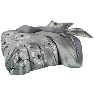 Pościel 200 x 220 3cz Mikrowłókno HXDD-1352 - Pościel - miniaturka - grafika 1