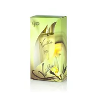 Wody i perfumy damskie - Chat Dor VANILLA woda perfumowana 30ml - miniaturka - grafika 1