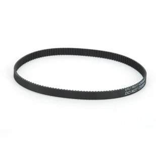 Paski rozrządu, paski synchroniczne, paski synchroniczne do drukarek 3D, akcesoria do drukarek 3D, części do drukarek 3D - Filamenty i akcesoria do drukarek 3D - miniaturka - grafika 1