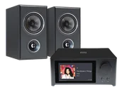 Zestawy stereo - NAD C 700 V2 + Imagine B50 - miniaturka - grafika 1