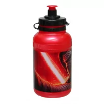 CyP IMPORTS S.L. Bidon plastikowy Star Wars - Bidony dla dzieci - miniaturka - grafika 1