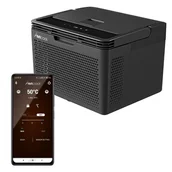 Lodówki turystyczne - Yeticool Lodówka turystyczna CX10 - miniaturka - grafika 1