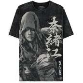 Gadżety dla graczy - Difuzed Assassin’s Creed Shadows - Hide In The Shadow XL - miniaturka - grafika 1