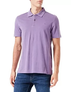 s.Oliver T-shirt męski, 4734, L - Koszulki męskie - miniaturka - grafika 1