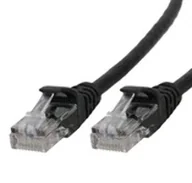 Kable miedziane - Microconnect UTP cat6 2m kabel sieciowy (Cat6, RJ-45, RJ-45, Męska/Męska, 10/100/1000Base-T(X), Snagless) - miniaturka - grafika 1