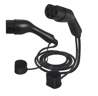 Listwy zasilające - Listwa zasilająca Defenzo Lineo AC11 10m DEF1104 - miniaturka - grafika 1