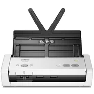Skanery - Brother ADS-1200 (ADS1200TC1) - miniaturka - grafika 1